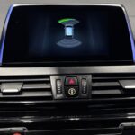 BMW Serie 2 218d Gran Tourer Business 110 kW (150 CV)