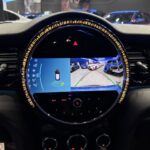 MINI 5 Puertas Cooper S 131 kW (178 CV)