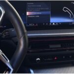 BMW Serie 4 420d Gran Coupe 140 kW (190 CV)