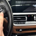 BMW Serie 4 M440i xDrive Gran Coupé 275 kW (374 CV)