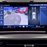 BMW X2 sDrive18d 110 kW (150 CV)