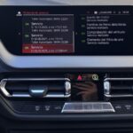 BMW Serie 1 118d 110 kW (150 CV)