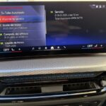 BMW Serie 4 420i Gran Coupe 135 kW (184 CV)