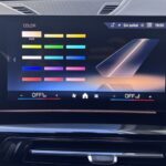 BMW X1 sDrive20i 125 kW (170 CV)