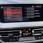 BMW Serie 1 118d Business 110 kW (150 CV)