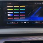 BMW Serie 1 120d 120 kW (163 CV)