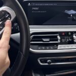 BMW X5 xDrive30d 210 kW (286 CV)