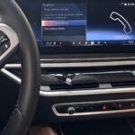 BMW X6 xDrive40d M Sport 259 kW (352 CV)