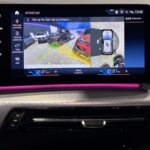 BMW Serie 2 218d Active Tourer 110 kW (150 CV)