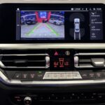 BMW Serie 3 320d 140 kW (190 CV)