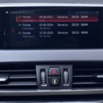BMW X2 xDrive25e 162 kW (220 CV)