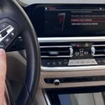 BMW Serie 3 318d 110 kW (150 CV)