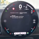 MINI 5 Puertas Cooper C 115 kW (156 CV)