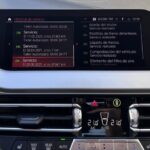 BMW Serie 1 116d 85 kW (116 CV)