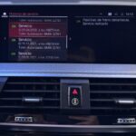 BMW X4 xDrive20d 140 kW (190 CV)