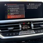 BMW Serie 3 318d 110 kW (150 CV)