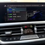 BMW Serie 3 330e 215 kW (292 CV)