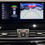 BMW X1 sDrive18d 110 kW (150 CV)