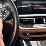 BMW Serie 4 M440i xDrive Gran Coupé 275 kW (374 CV)