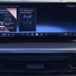 BMW Serie 4 420i Gran Coupe 135 kW (184 CV)