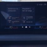 BMW Serie 1 120d 120 kW (163 CV)