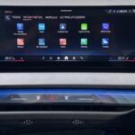 BMW X3 xDrive20d 145 kW (197 CV)
