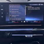 BMW X1 sDrive20i 125 kW (170 CV)