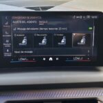 BMW Serie 1 120d 120 kW (163 CV)