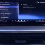 BMW Serie 4 420d Gran Coupe 140 kW (190 CV)