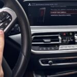 BMW X5 xDrive30d 210 kW (286 CV)