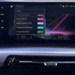 BMW Serie 2 218d Active Tourer 110 kW (150 CV)