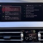 BMW Serie 1 116d 85 kW (116 CV)