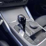 BMW Serie 4 420d Cabrio 140 kW (190 CV)