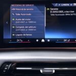 BMW X2 sDrive18d 110 kW (150 CV)