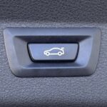 BMW Serie 2 218d Gran Tourer Business 110 kW (150 CV)