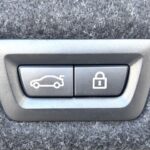 BMW Serie 5 520i 135 kW (184 CV)