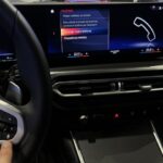 BMW Serie 3 330e 215 kW (292 CV)