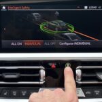 BMW Serie 4 M440i xDrive Gran Coupé 275 kW (374 CV)