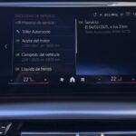 BMW X2 sDrive18d 110 kW (150 CV)