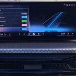 BMW Serie 4 420i Gran Coupe 135 kW (184 CV)