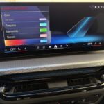 BMW Serie 4 420i Gran Coupe 135 kW (184 CV)