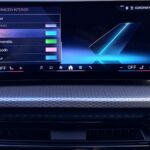 BMW Serie 4 420d Gran Coupe 140 kW (190 CV)