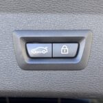 BMW X1 xDrive18d 110 kW (150 CV)