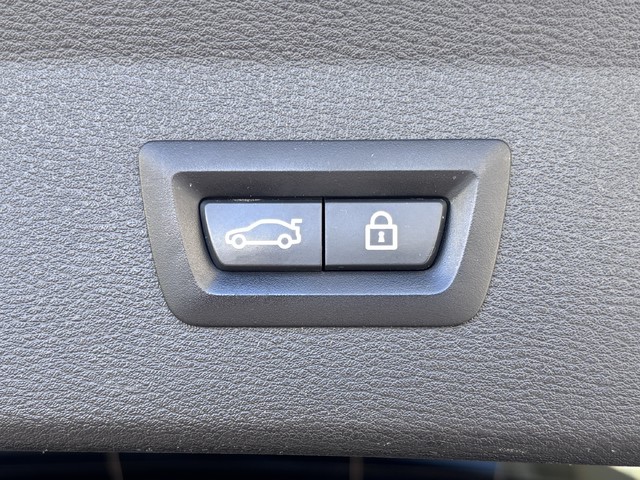 BMW X1 xDrive18d 110 kW (150 CV)