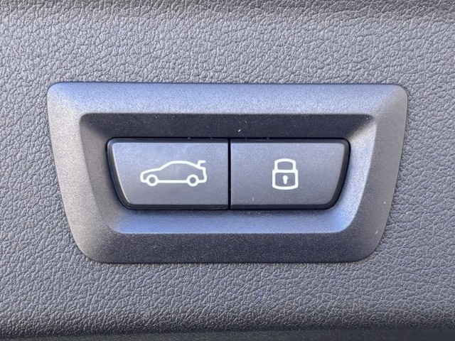 BMW Serie 1 120d 120 kW (163 CV)