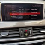 BMW X1 sDrive18d 110 kW (150 CV)