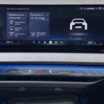 BMW X3 xDrive20d 145 kW (197 CV)
