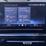 BMW X1 sDrive20i 125 kW (170 CV)