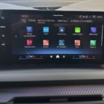 BMW Serie 1 120d 120 kW (163 CV)