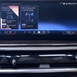BMW X6 xDrive40d M Sport 259 kW (352 CV)